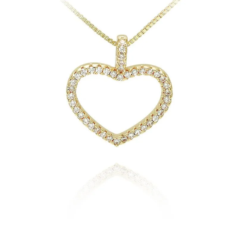 תליון תמיד בליבי