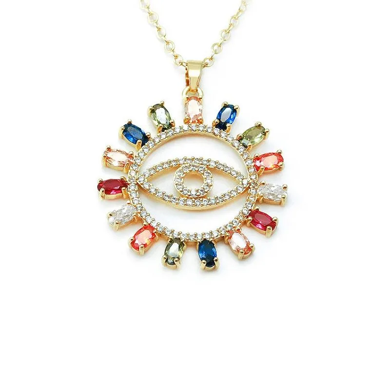 תליון עין הרע הטוב ביותר