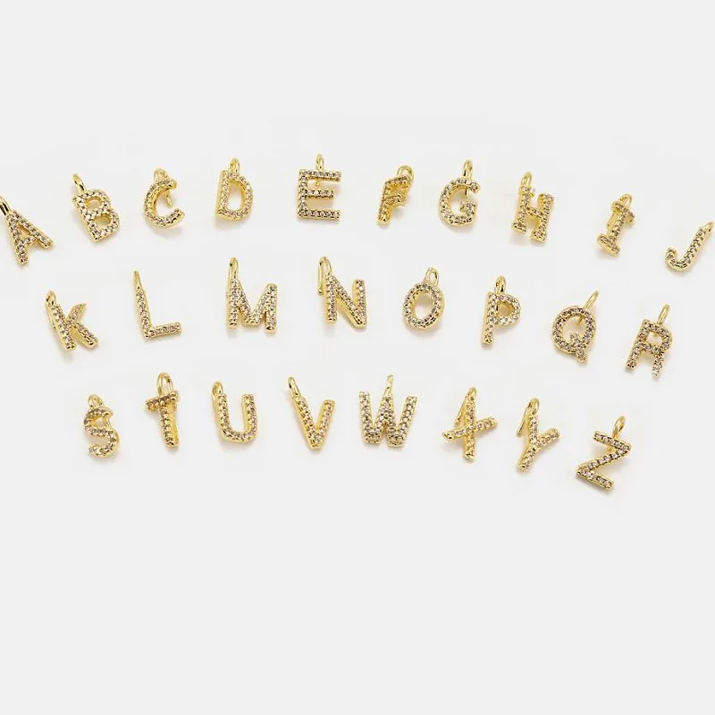 תליון ראשוני כסף סטרלינג