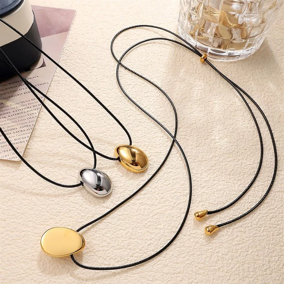 שרשרת סוודרים Design Sense