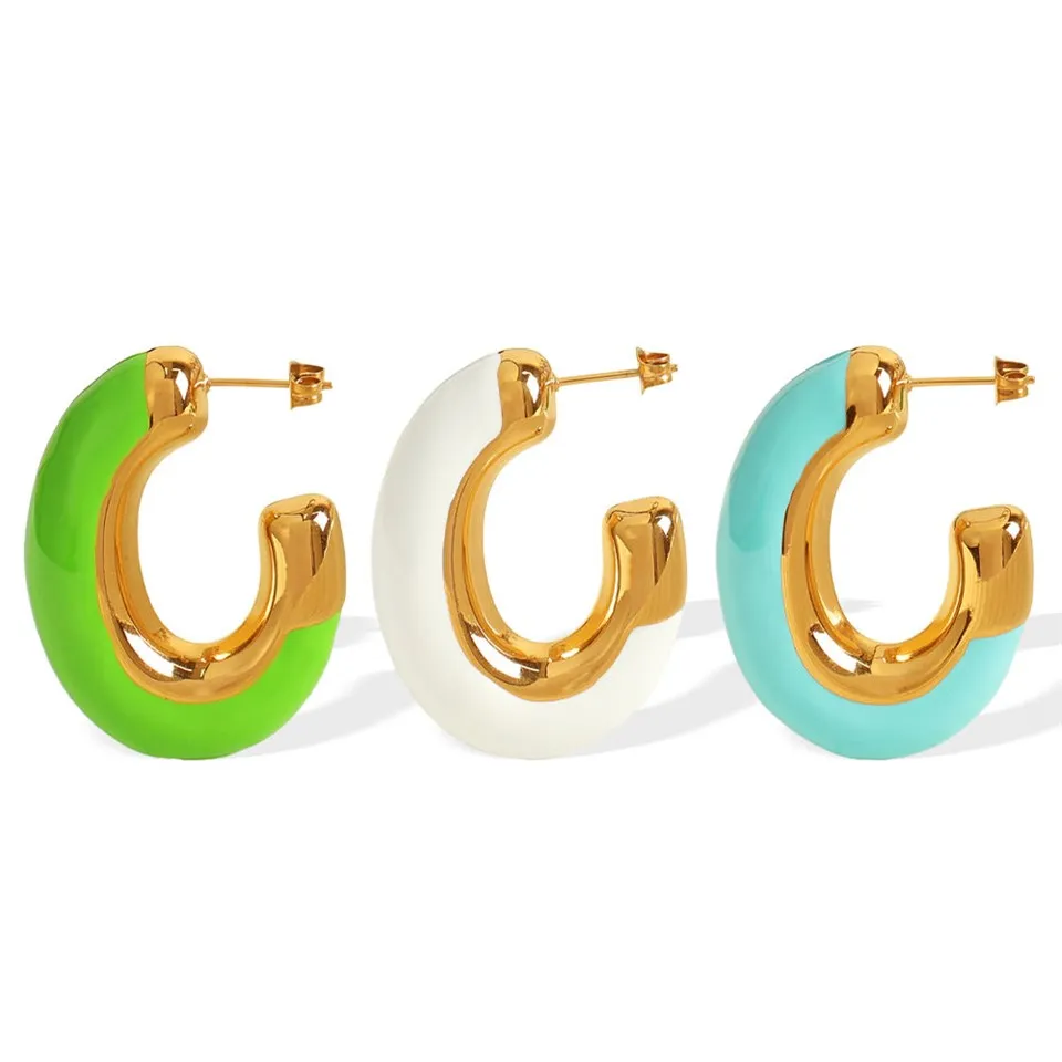 עגילים ייחודיים באיכות גבוהה